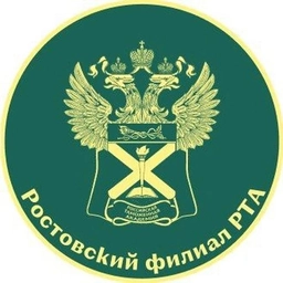 Аватар канала «РТА | Ростов-на-Дону | RCA»