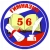 Аватар канала «Гимназия №56, г.о. Люберцы»