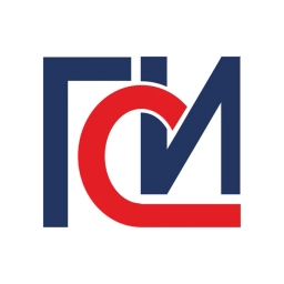 Аватар канала «Гуманитарно-социальный институт»