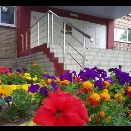 Аватар канала «Школа №52, Люберцы»