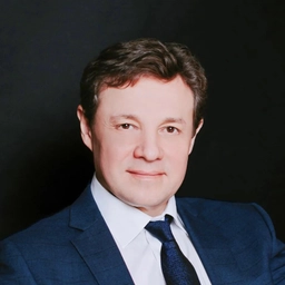 Аватар канала «Александр Бабиков I Канал»