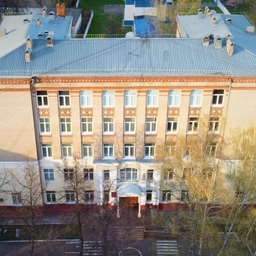 Аватар канала «Лицей №4 г.о. Люберцы»