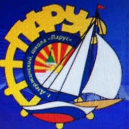 Аватар канала «Лицей №6 «Парус», г.о. Люберцы/ г. Дзержинский»