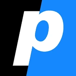 Аватар канала «Profnastil.moscow — кровельные и фасадные материалы»