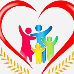 Аватар канала «Школа - интернат N3, Люберцы»