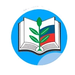 Аватар канала «МУ ДПО "Учебно-методический центр" г.о.Люберцы»