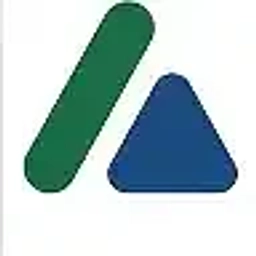 Аватар канала «АО ЛГЖТ»