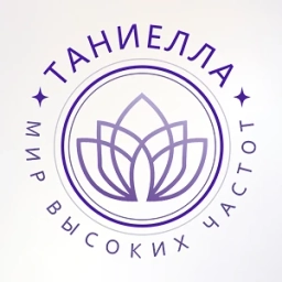 Аватар канала «Мир Высоких Частот»