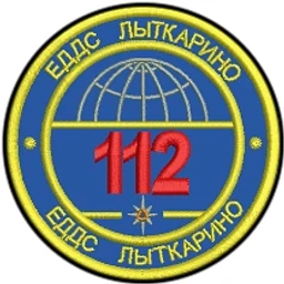 Аватар канала «112 Лыткарино 📢📢📢»