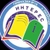 Аватар канала «Гимназия N16 "Интерес" г.Люберцы»