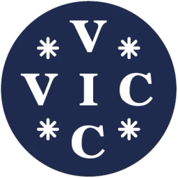 Аватар канала «Группа компаний ВИК»