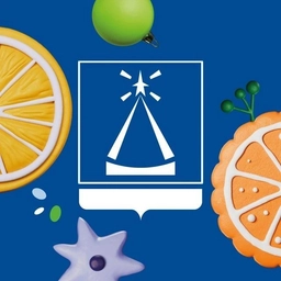 Аватар канала «Администрация г.о. Лыткарино»