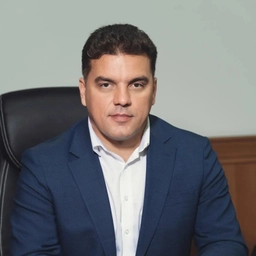 Аватар канала «Денис Мордвинцев | Можайск»