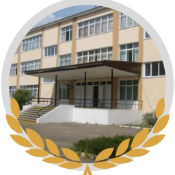 Аватар канала «Муниципальное общеобразовательное учреждение средняя общеобразовательная школа "Лидер"»