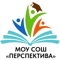 Аватар канала «Школа Перспектива»