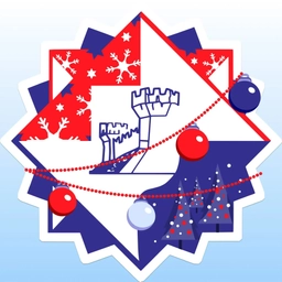 Аватар канала «ДВОРЕЦ СПОРТА "БАГРАТИОН"»