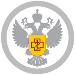 Аватар канала «Роспотребнадзор по Московской области»