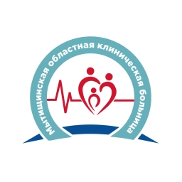 Аватар канала «ГБУЗ МО «Мытищинская областная клиническая больница»»