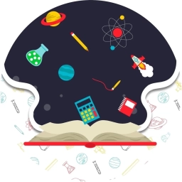 Аватар канала «INFO канал школы №19 г.о. Мытищи»