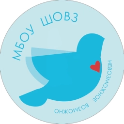 Аватар канала «Школа для обучающихся с ОВЗ, г. Мытищи»