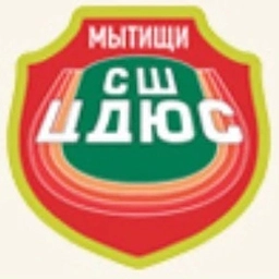 Аватар канала «ИНФОКАНАЛ спортивной школы ЦДЮС»