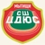 Аватар канала «ИНФОКАНАЛ спортивной школы ЦДЮС»
