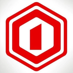 Аватар канала «Первый Мытищинский»