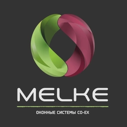Аватар канала «MELKE»