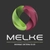 Аватар канала «MELKE»