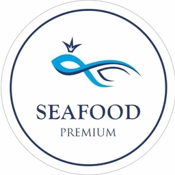 Аватар канала «Морские деликатесы»