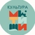 Аватар канала «Управление культуры, молодежной политики и туризма г.о.Мытищи»