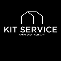 Аватар канала «КИТ СЕРВИС»