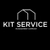 Аватар канала «КИТ СЕРВИС»