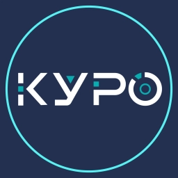 Аватар канала «КУРО»