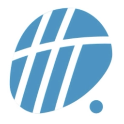 Аватар канала «Образовательный комплекс “Новые горизонты» г.о. Мытищи»