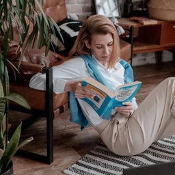 Аватар канала «3-НДФЛ. Налоги с недвижки»