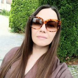 Аватар канала «lilistudio.ru»