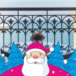 Аватар канала «Елена 🌴 ТА География 🌴 г. Клин 🌟Наслаждайтесь поездками, мы заботимся обо всём⛱️»