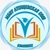 Аватар канала «Атепцевская школа Наро-Фоминский городской округ»