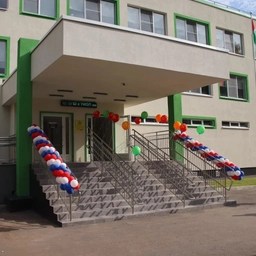 Аватар канала «МАОУ Алабинская СОШ сУИОП имени Героев РФ С.А.Ашихмина и Д.В. Межуева»