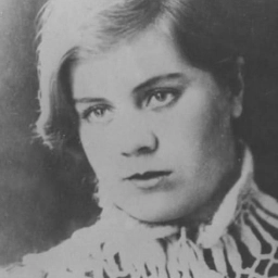 Аватар канала «Лицей имени Героя России Веры Волошиной /Наро-Фоминский го»