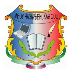 Аватар канала «Назарьевская СОШ Наро- Фоминский г.о. М О»