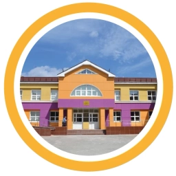 Аватар канала «Апрелевская школа №1»