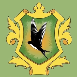 Аватар канала «Апрелевская 3 школа»