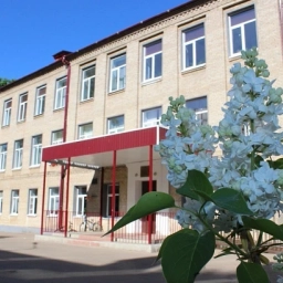 Аватар канала «МБОУ Наро-Фоминская школа для обучающихся с ОВЗ»