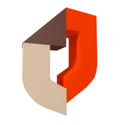 Аватар канала «МФЦ Наро-Фоминского ГО»