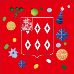 Аватар канала «Администрация Богородского округа»