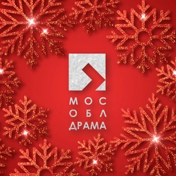 Аватар канала «МосОблДрама»