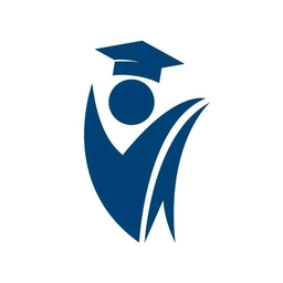 Аватар канала «Образование Богородского городского округа»