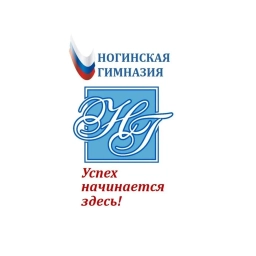 Аватар канала «Успех начинается здесь! -АНОО "Ногинская гимназия"»
